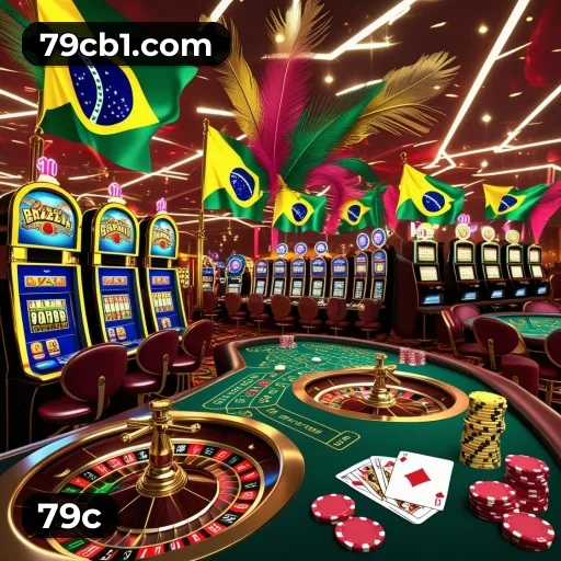 Notificações App 79c