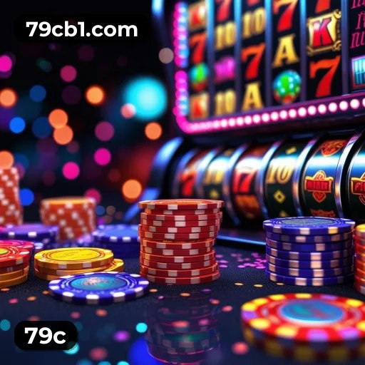 Recursos App 79c