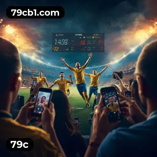 App 79c Android