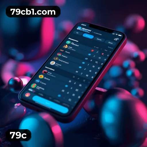 Celular 79c