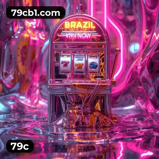 Jogos App 79c