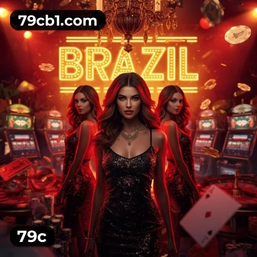 Bônus App 79c
