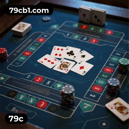 App 79c iOS