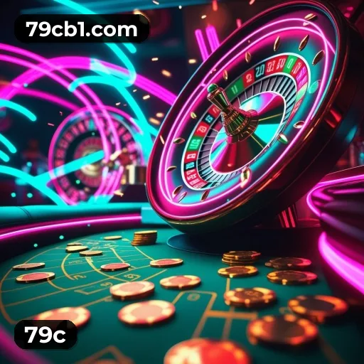 bet_控制