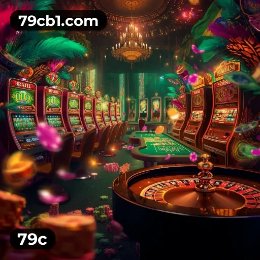 bet_分析