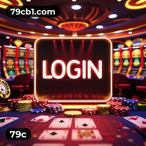 cassino_Blackjack