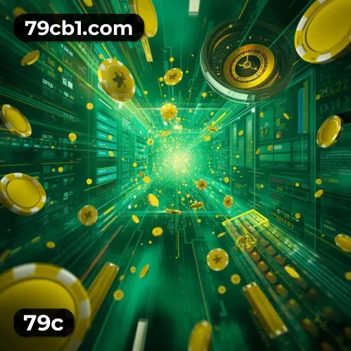 Link Download 79c