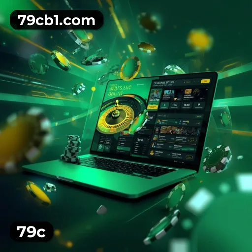Instalar 79c Mac
