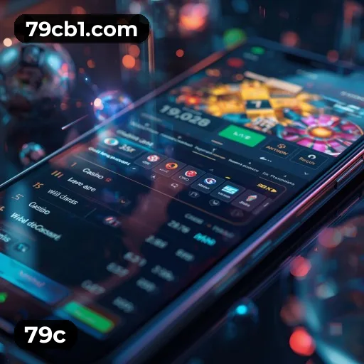 Download 79c Windows