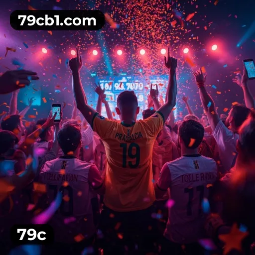 Performance App 79c
