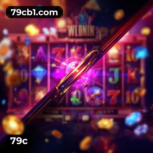 Segurança App 79c