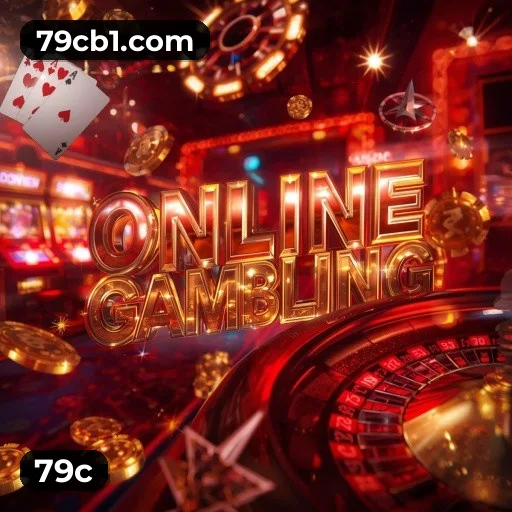 App Mobile 79c