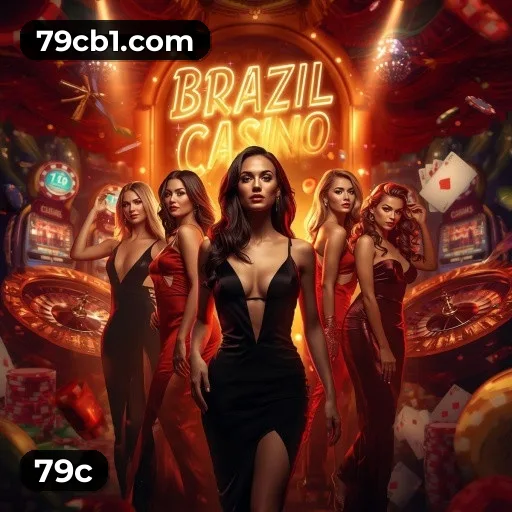 Benefícios Download 79c
