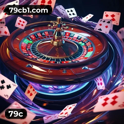 Fortune Rabbit - slot PG Soft na 79c