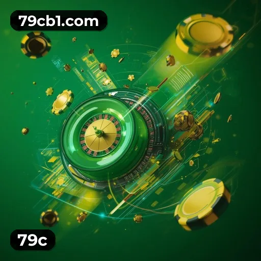 Fortune Ox - slot PG Soft na 79c