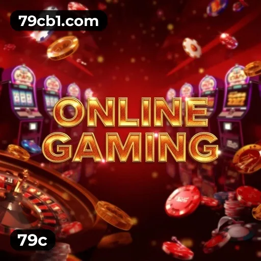Fortune Ox - slot PG Soft na 79c