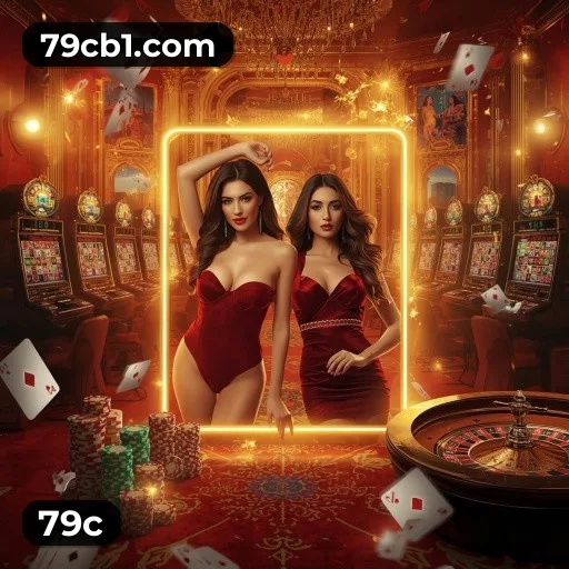 Fortune Ox - slot PG Soft na 79c