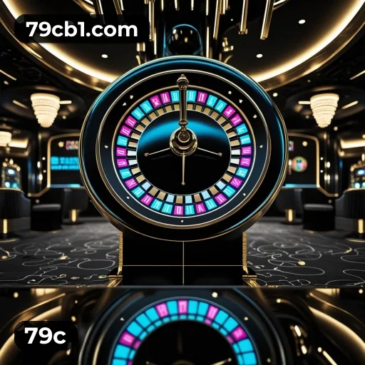 jogos_Slots
