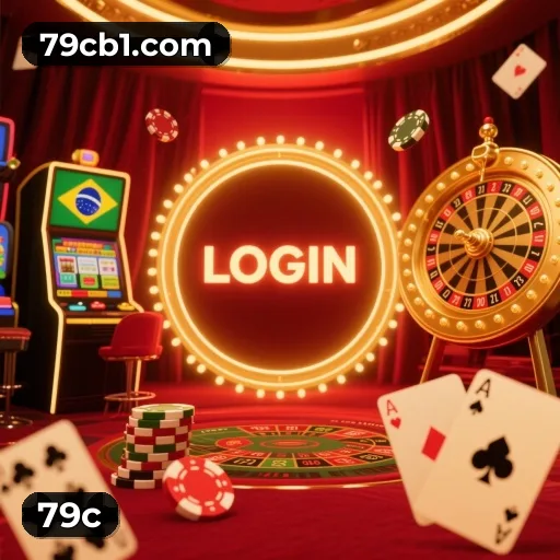 jogos_新游戏