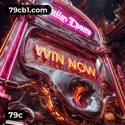 login_SSL