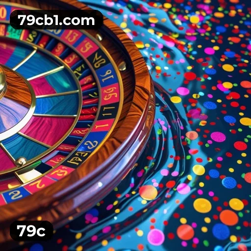 Slots mobile 79c