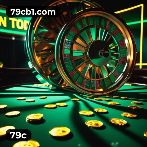 Jackpots 79c