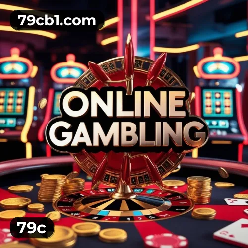 Slots desktop 79c