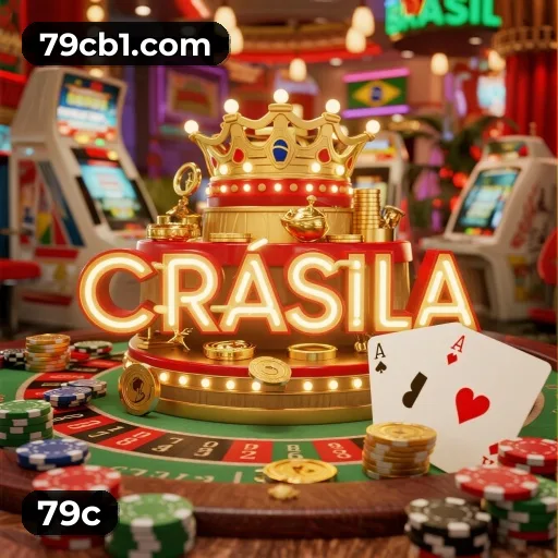 Slots em destaque 79c