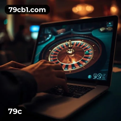 Slots mobile 79c
