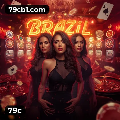 Dicas de slots 79c