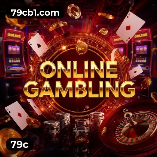 Free spins 79c