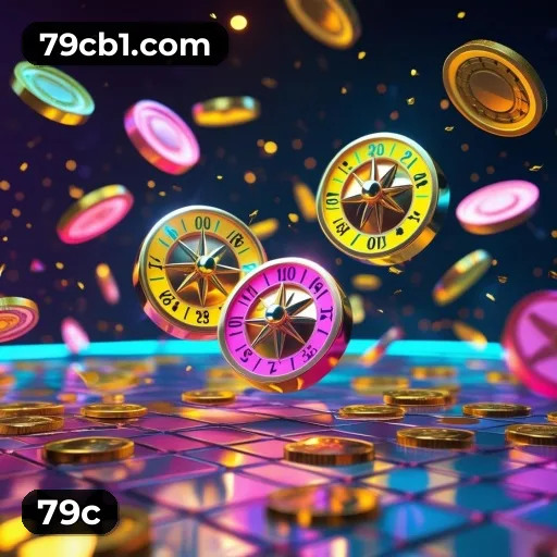 Vantagens VIP 79c