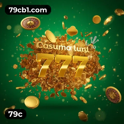 Programa VIP 79c
