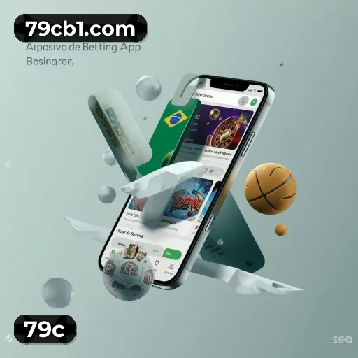 Benefícios VIP 79c