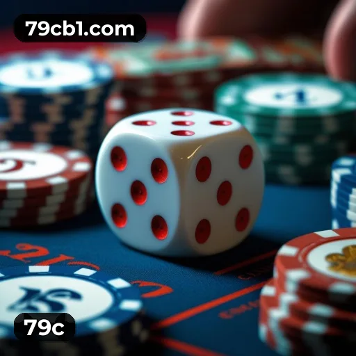 Slots RTP 79c
