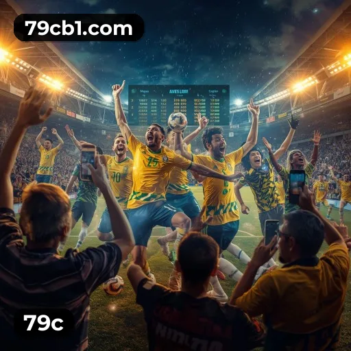 Prêmio 79c