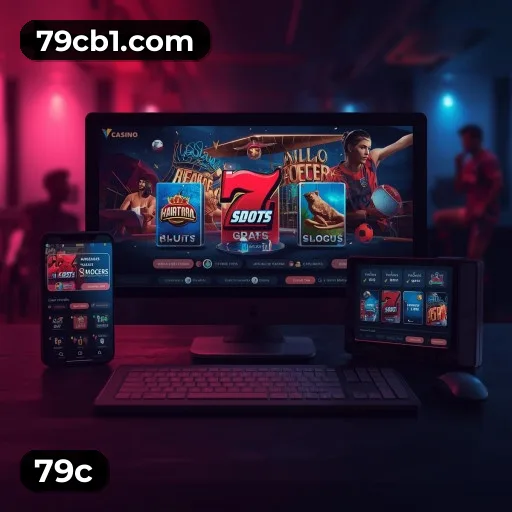 Ganhador 79c