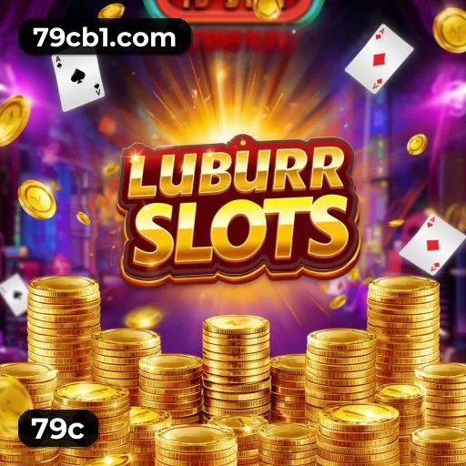 Crash Games 79c