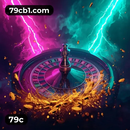 Chances Ganhar 79c