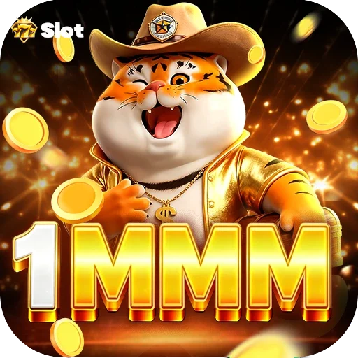 Jogos de Slot 79c - Máquinas Caça-Níqueis Online